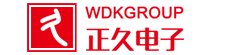 易游中国一站式体育服务平台,